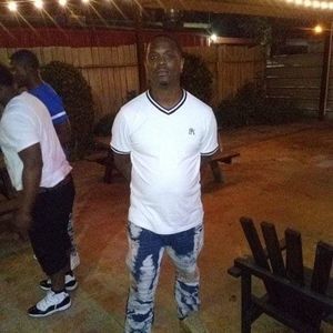 Meet your Posher, Oscar